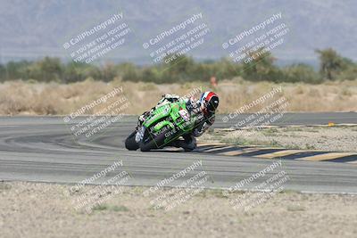 media/Oct-04-2025-CVMA (Sat) [[408bcdd6e4]]/Race 1-Formula Open/